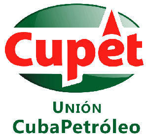 cupet logo